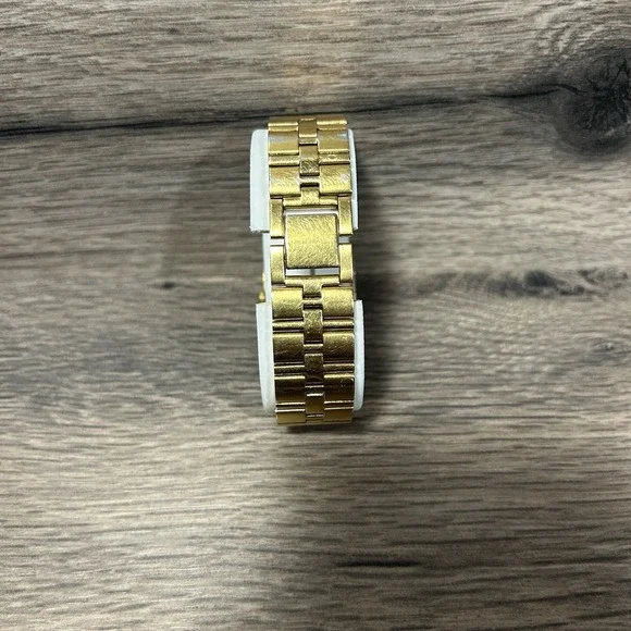 Vintage Pulsar Watch Working